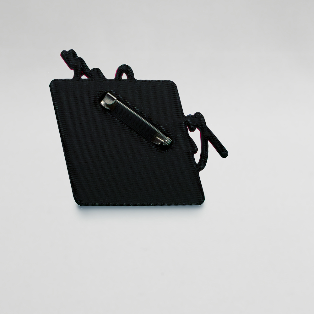 Black_Button_Diamond_Back