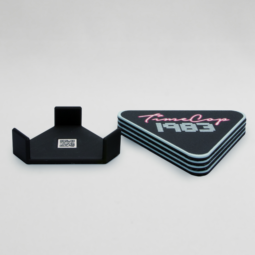 Black_Coaster_Triangle_Holder_4x