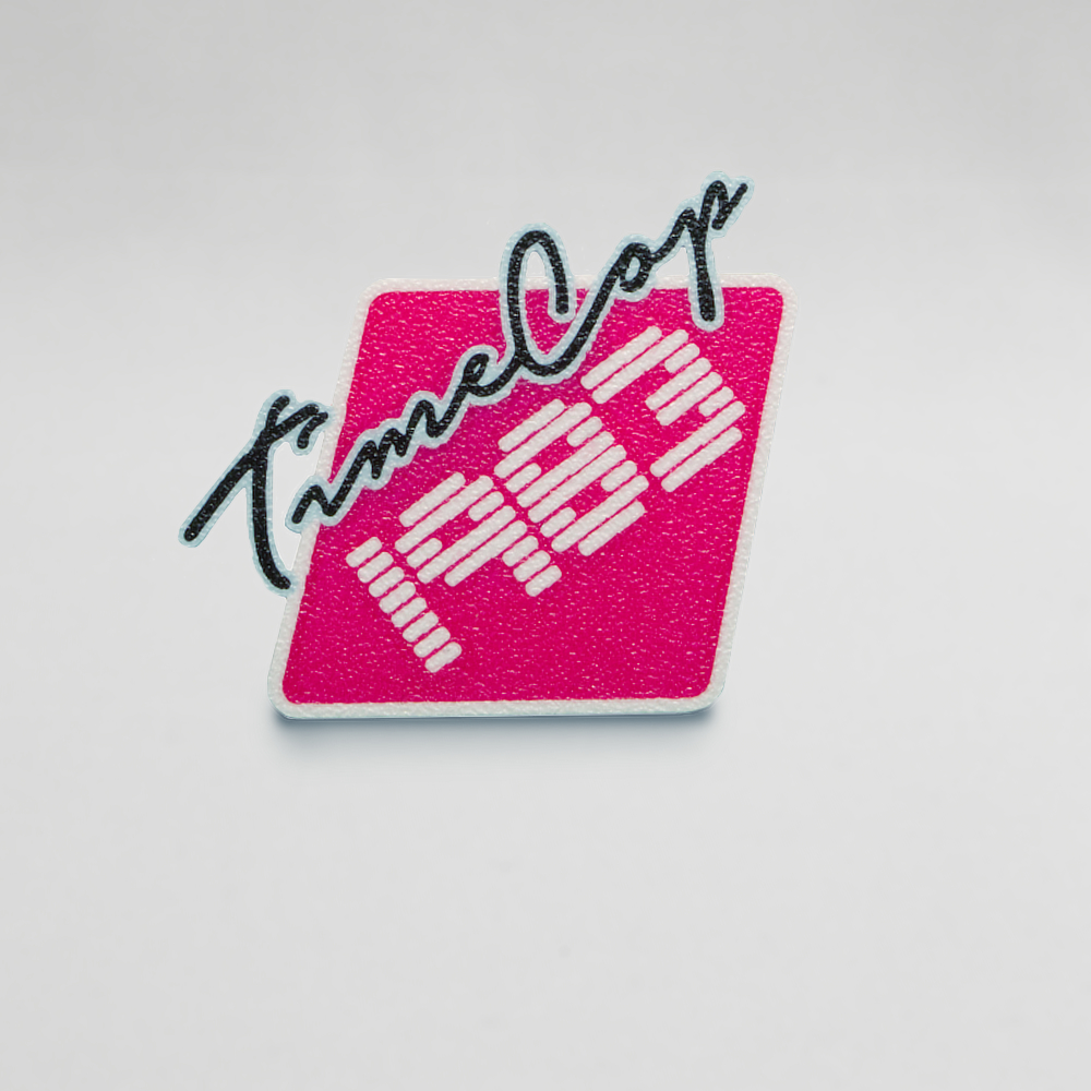 Pink_Button_Diamond_Front