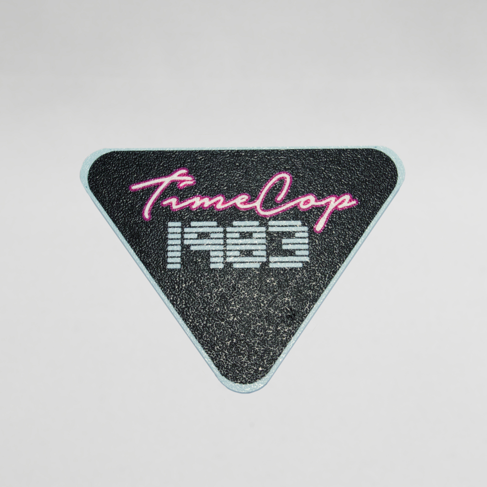 Black_Coaster_Triangle_1