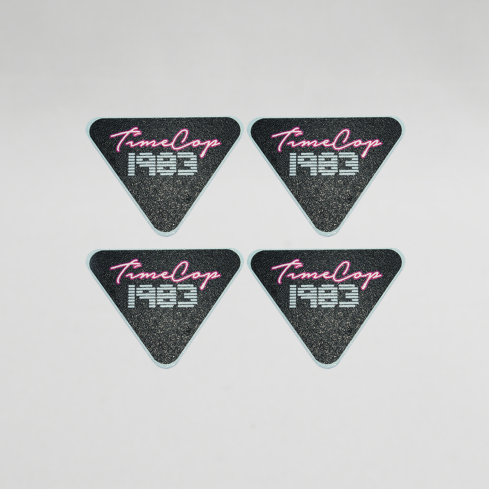 Black_Coasters_Triangle_4