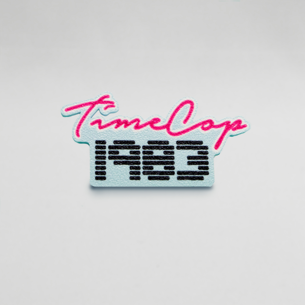 Blue_FridgeMag_Rectangle_Flat_Front