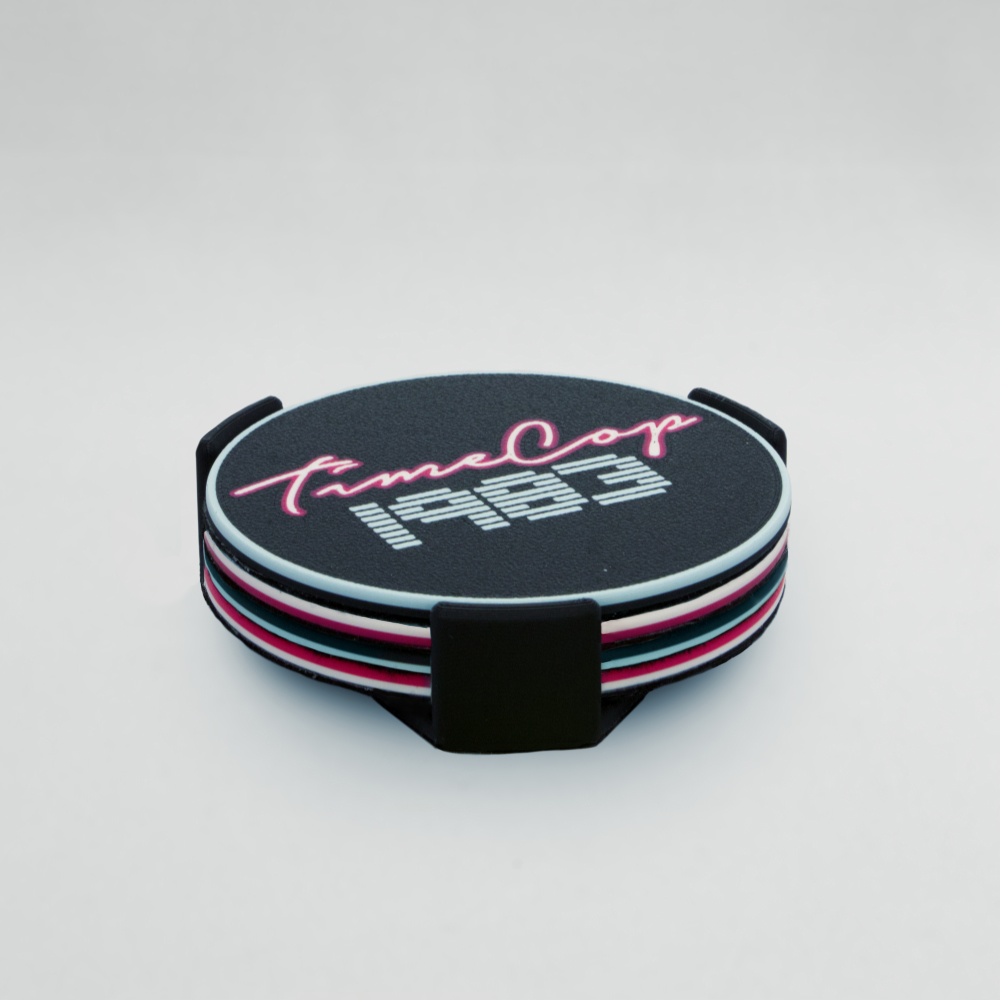 Mixed_Coasters_Circle_In_4x