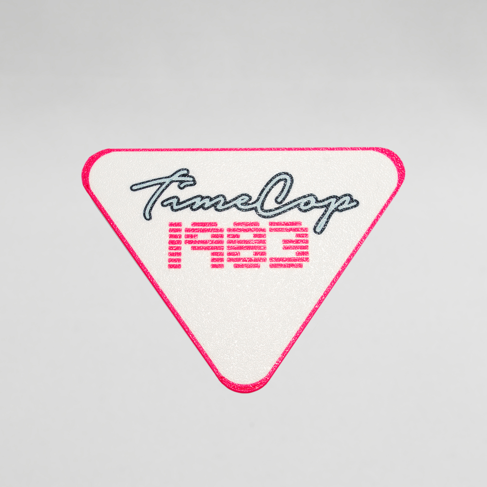 White_Coaster_Triangle_1